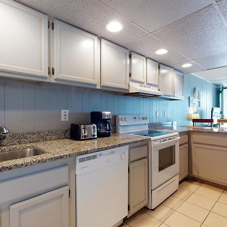 Ferienwohnung Grandview Ocean Stadt Zimmer foto