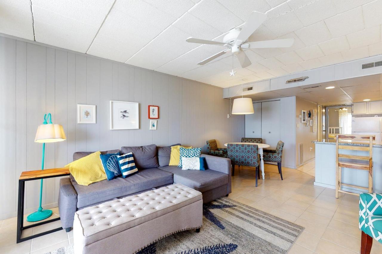 Ferienwohnung Grandview Ocean Stadt Zimmer foto
