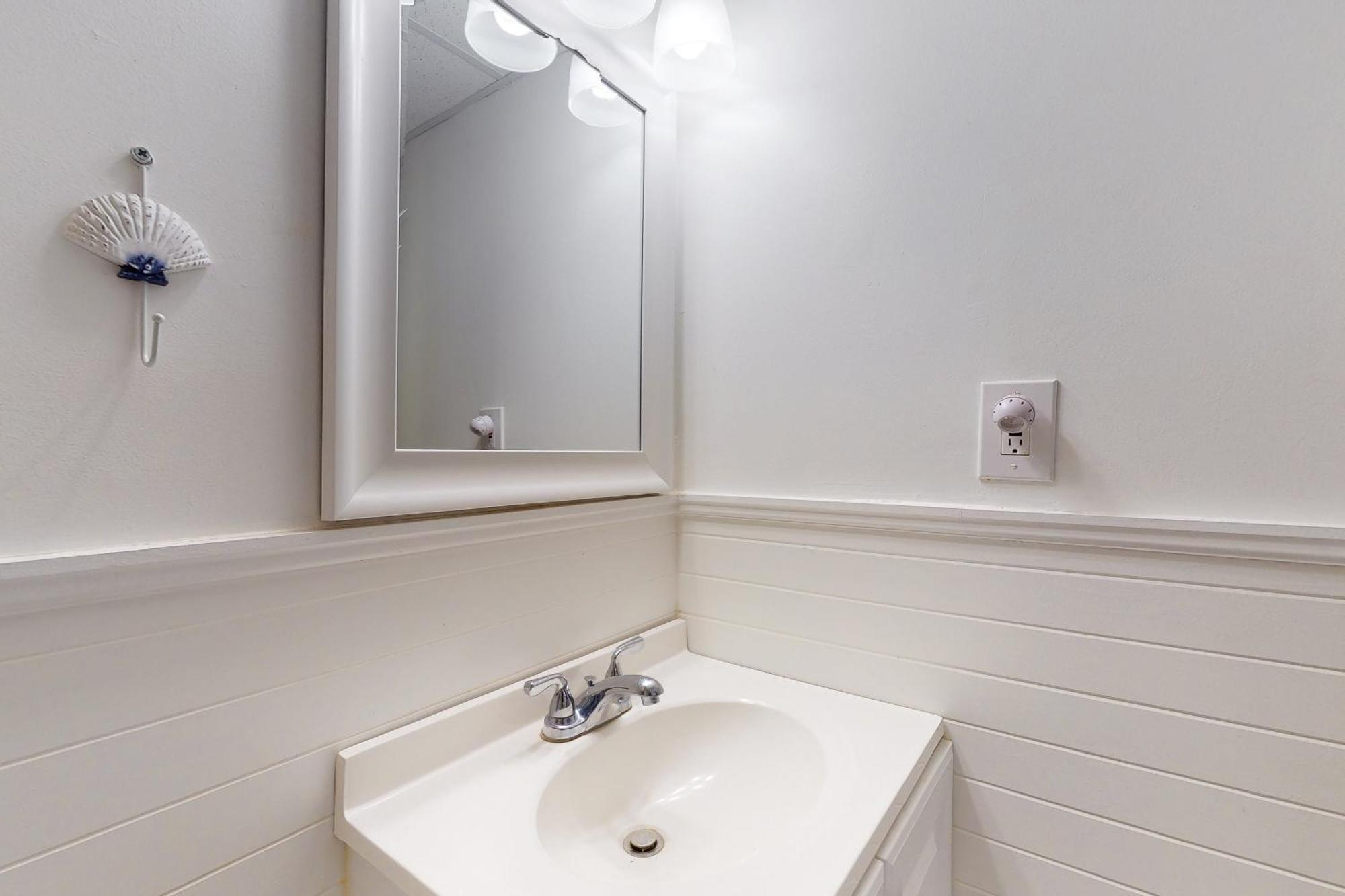 Ferienwohnung Grandview Ocean Stadt Zimmer foto
