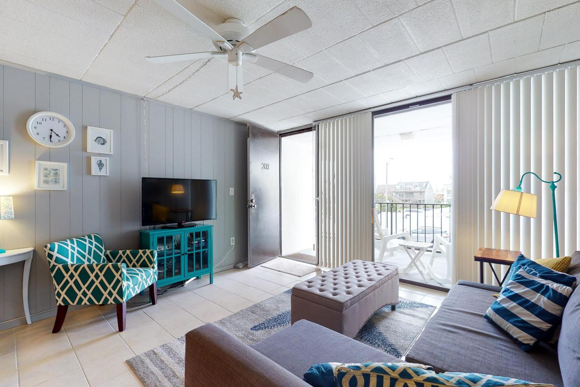 Ferienwohnung Grandview Ocean Stadt Zimmer foto