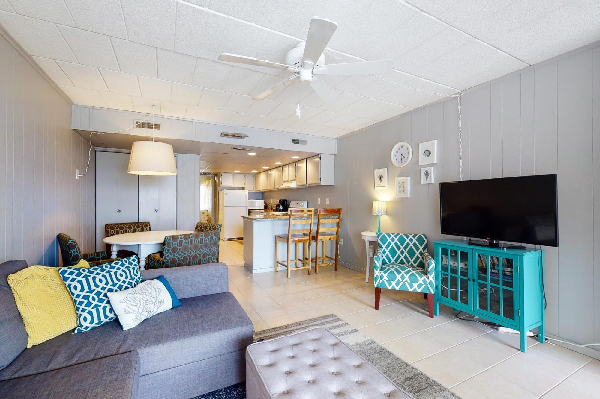 Ferienwohnung Grandview Ocean Stadt Zimmer foto